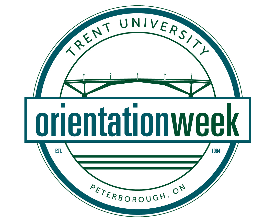 Orientation Week Current Students Trent University